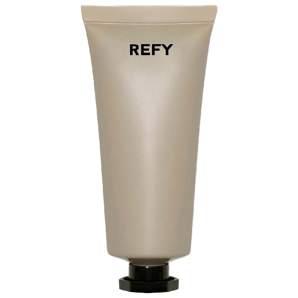 REFY Body Glow Highlighting Serum