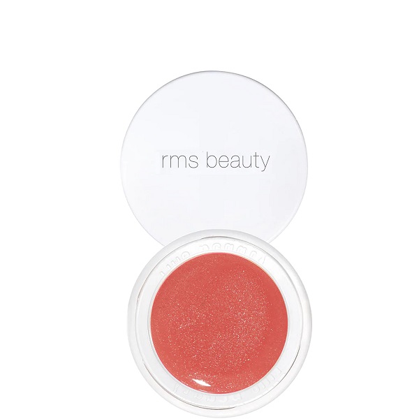 RMS Beauty Lip Shine