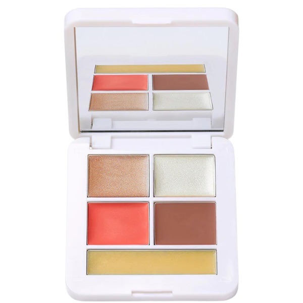 RMS Beauty Signature Set