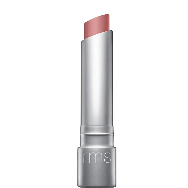 RMS Beauty Wild With Desire Lipstick