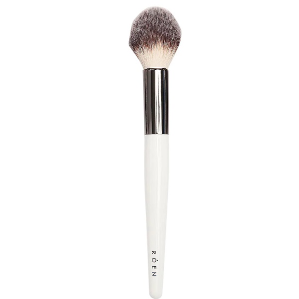ROEN Blush & Blend Brush