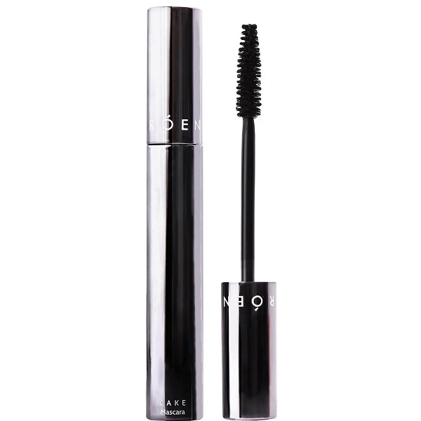RÓEN CAKE Mascara