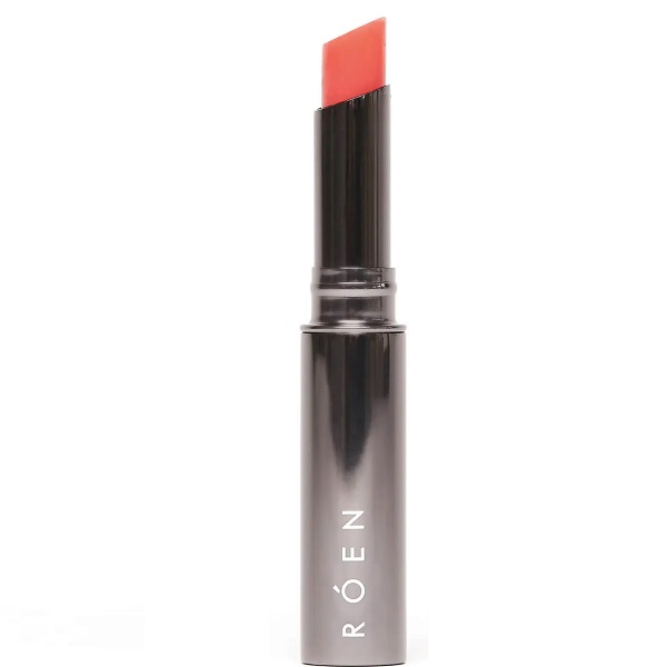 RÓEN Elixir Tinted Lip Oil