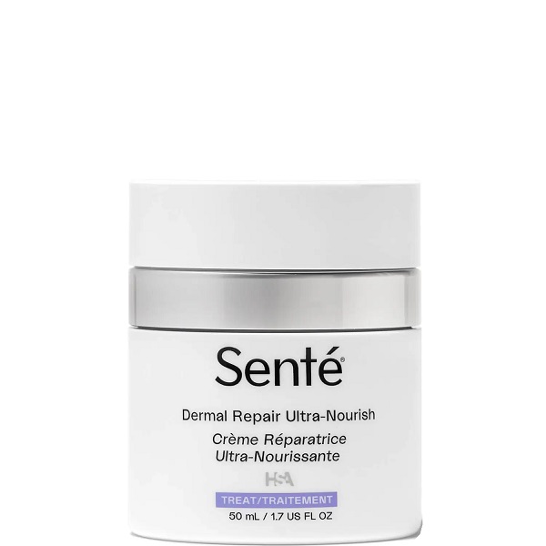 SENTÉ Dermal Repair Ultra-Nourish 50ml