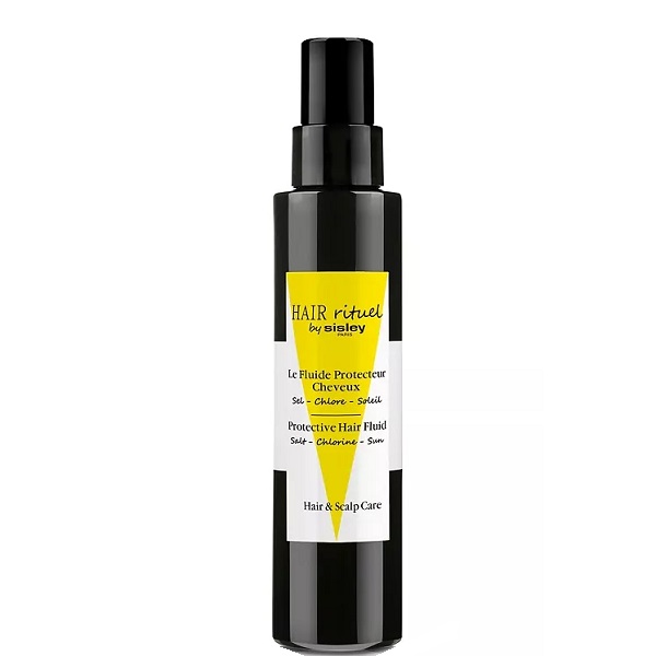  Rituel Protective Hair Fluid 5 oz.