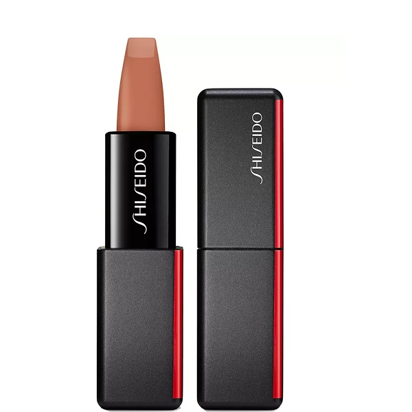Shiseido ModernMatte Powder Lipstick