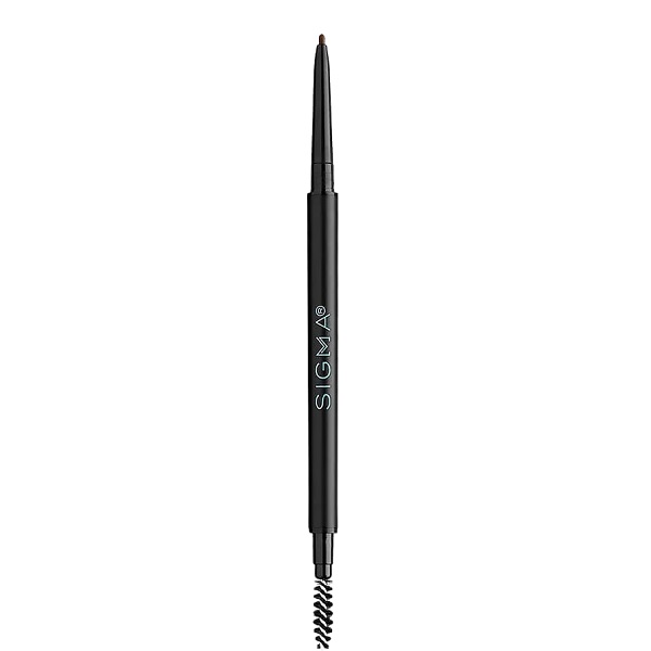 Sigma Fill + Blend Brow Pencil