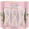 Biosilk Silk Therapy Irresistible Trio