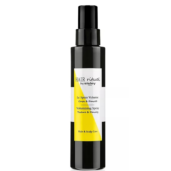 Hair Rituel Volumizing Spray 5.1 oz.