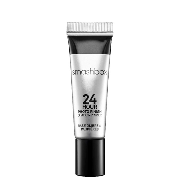 Smashbox 24 Hour Eyeshadow Primer