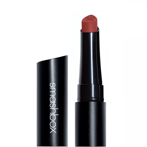 Smashbox Always On Cream To Matte Lipstick