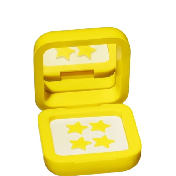 Starface Hydro-Stars Starter Pack - 32ct