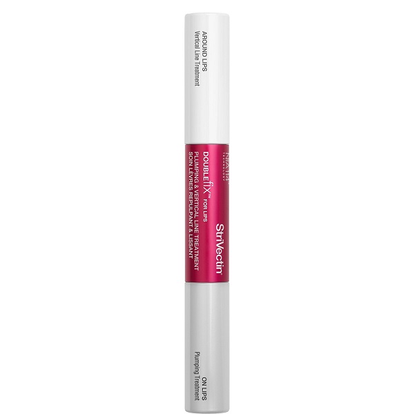 StriVectin Double Fix for Lips Plumping & Vertical Line Treatment