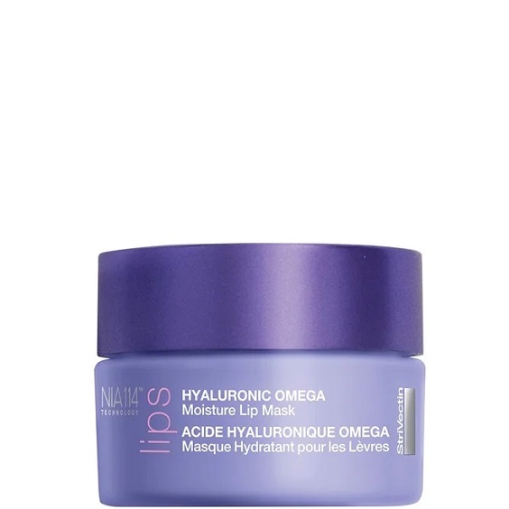 Strivectin Hyaluronic Omega Moisture Lip Mask