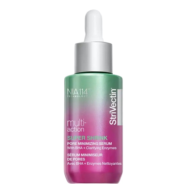 Strivectin Super-Shrink Pore Minimizing Serum