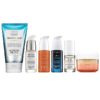 Sunday Riley Grand Collection 6 Piece Kit ($420 value)