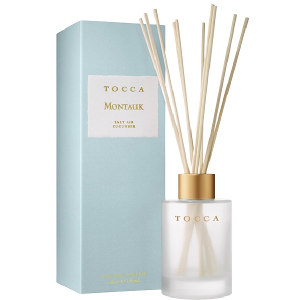 TOCCA Montauk Diffuser