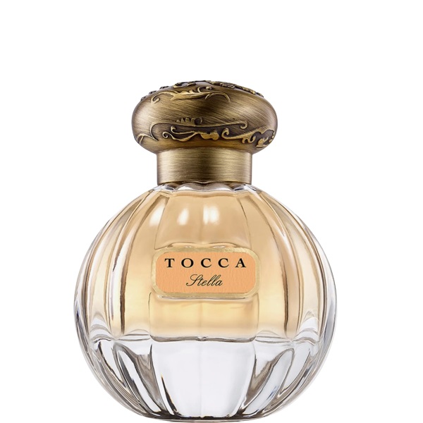 TOCCA Stella Eau de Parfum