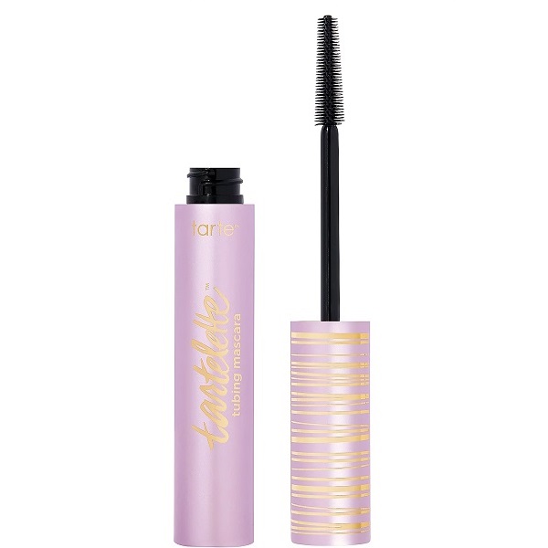 Tarte Tartelette Tubing Mascara