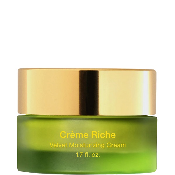 Tata Harper Crème Riche Anti-Aging Peptide Night Cream