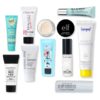 Ulta FREE 10 Piece Primer Day Sampler #2 with any $60 purchase