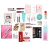 Ulta FREE 19 Piece FriYaY Sampler with $90 purchase