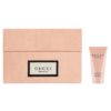 Ulta FREE Gucci 2 Piece Gift with any $50 purchase