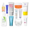Ulta FREE Summer Skin Sampler with any $70 purchase