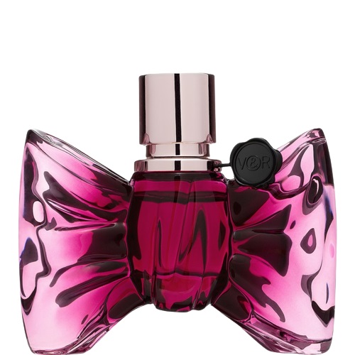 Viktor&Rolf BONBON Eau de Parfum