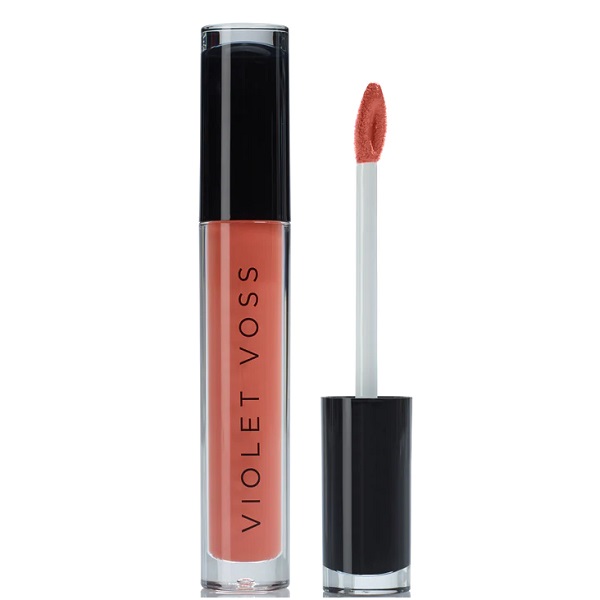 Violet Voss Lip Gloss
