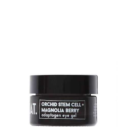 Orchid Stem Cell + Magnolia Berry Adaptogen Eye Gel – 0.4oz