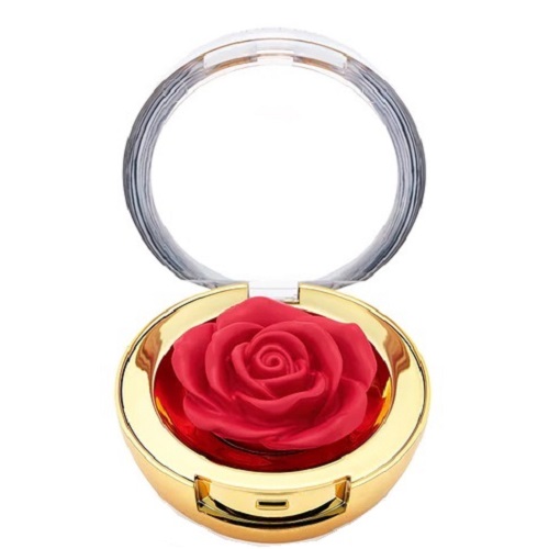 Winky Lux Cheeky Rose Blush