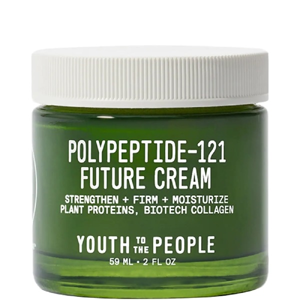 Youth To The People Superfood