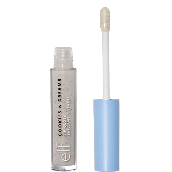 elf Cookies N Dreams Lip Gloss