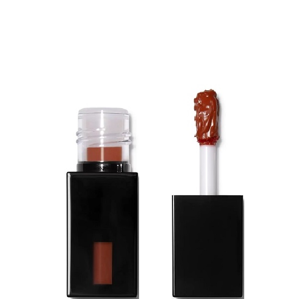 e.l.f. Cosmetics Halo Glow