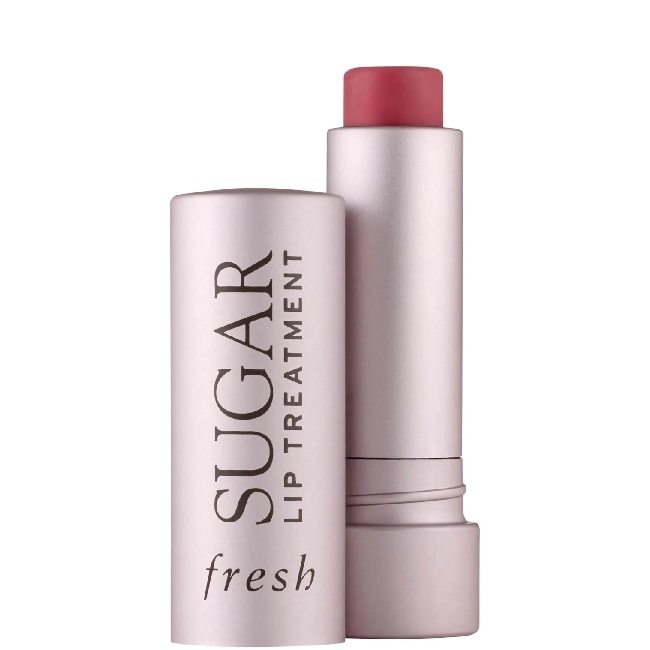 fresh Sugar Lip Balm