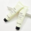 philosophy SUPER SIZE Pore Extractor Duo