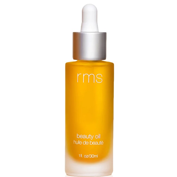 rms beauty Beauty Oil