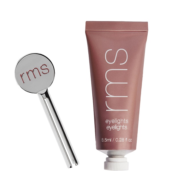 rms beauty Eyelights Cream Eyeshadow