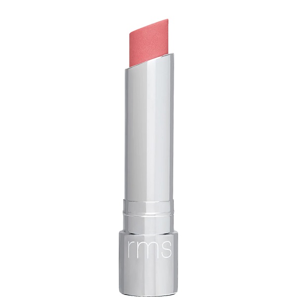 rms beauty Hydrating Tinted Daily Lip Balm