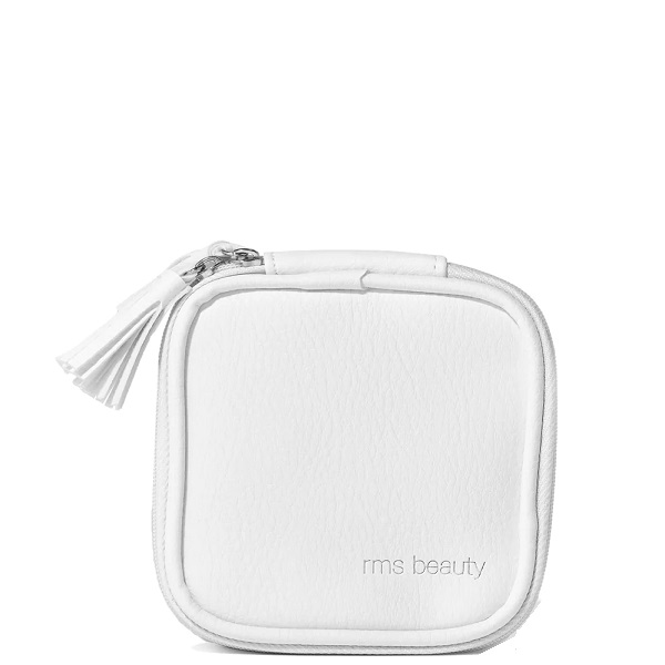 rms beauty Mini Travel Case