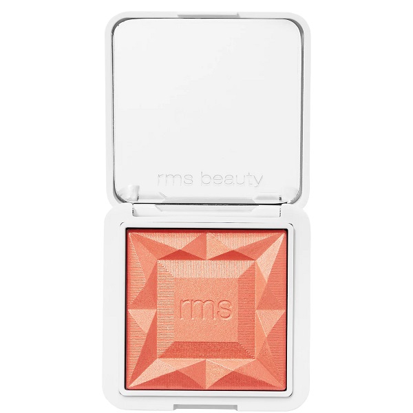 rms beauty Re Dimension Hydra Powder Blush