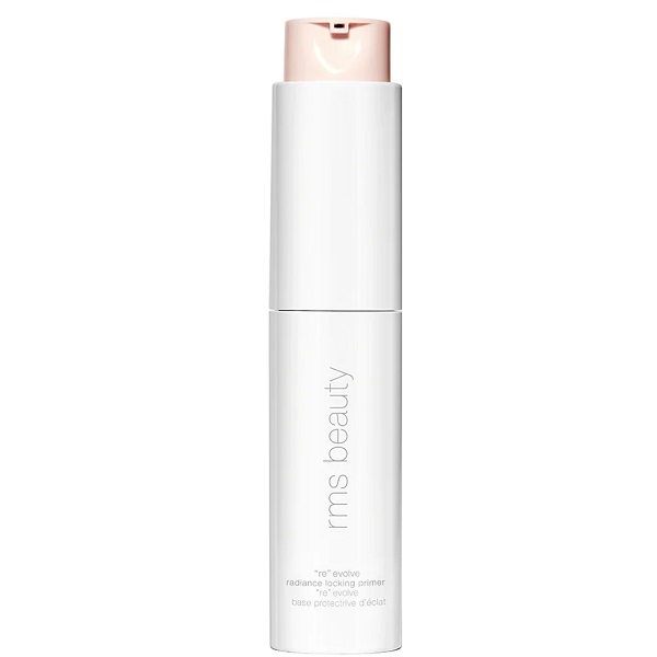 rms beauty ReEvolve Radiance Locking Primer
RMS Beauty at Dermstore