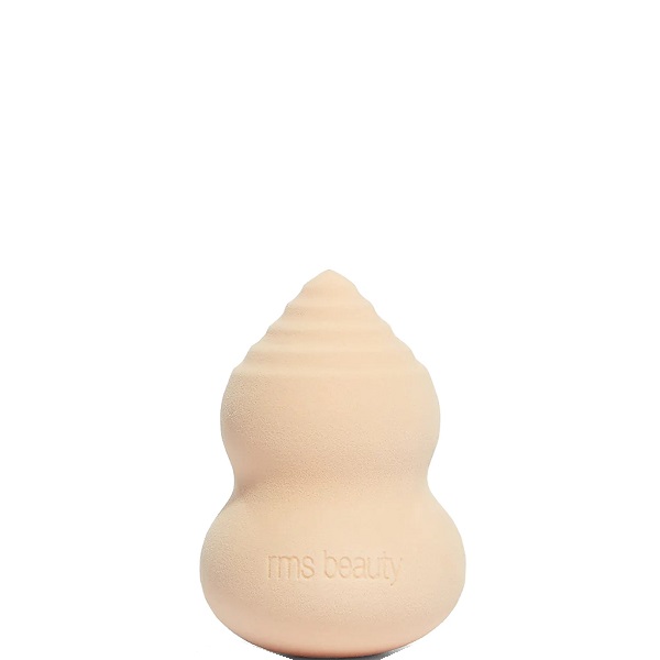 rms beauty Skin2Skin Beauty Sponge