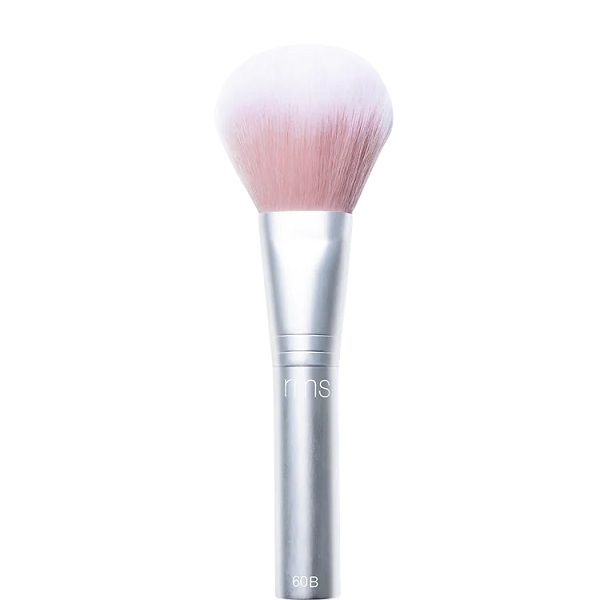 rms beauty Skin2Skin Powder Blush Brush