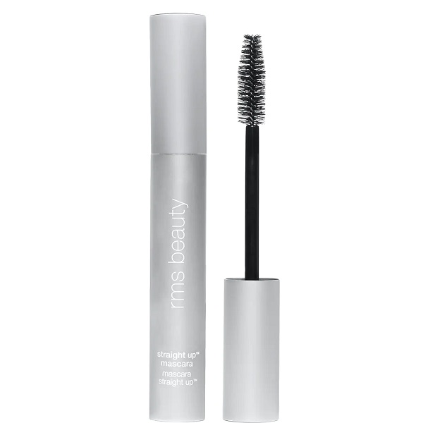 rms beauty Liplights