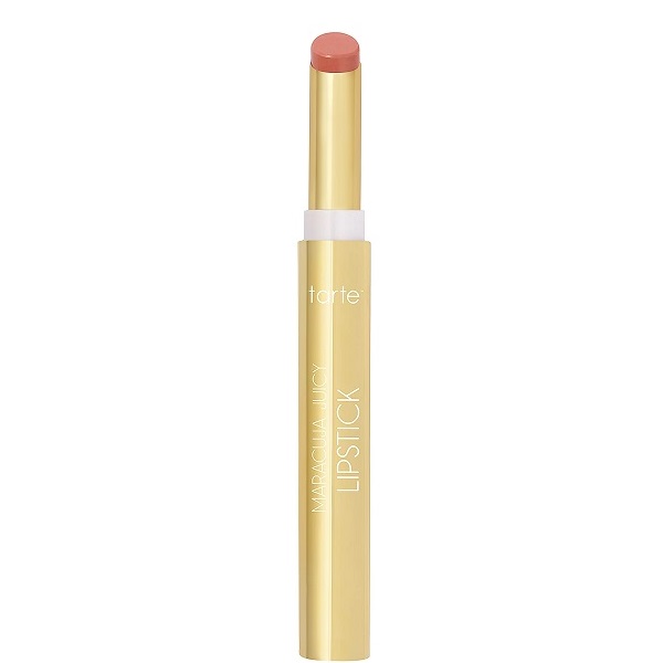 tarte Maracuja Juicy Lipstick