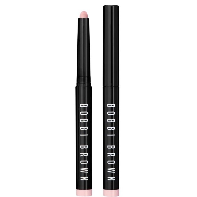 Bobbi Brown Long-Wear Cream Shadow Stick