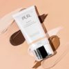 PUR 4-in-1 Tinted Moisturizer with Broad Spectrum SPF 20