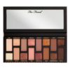 Too Faced Born This Way The Natural Nudes Eye Shadow Palette